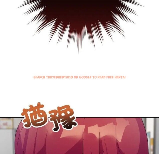 查看漫画魔法少女退役後 - 第8話 - tymanga.com中的4394562图片 查看漫画魔法少女退役後 - 第8話 - tymanga.com中的4394562图片