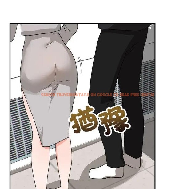 查看漫画魔法少女退役後 - 第8話 - tymanga.com中的4394564图片 查看漫画魔法少女退役後 - 第8話 - tymanga.com中的4394564图片