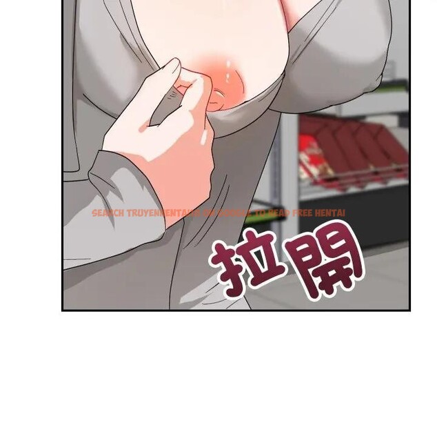 查看漫画魔法少女退役後 - 第8話 - tymanga.com中的4394567图片 查看漫画魔法少女退役後 - 第8話 - tymanga.com中的4394567图片