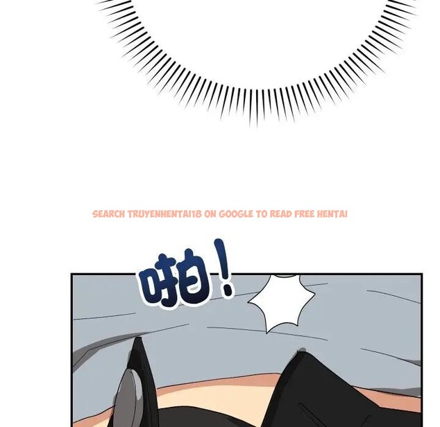查看漫画魔法少女退役後 - 第8話 - tymanga.com中的4394581图片 查看漫画魔法少女退役後 - 第8話 - tymanga.com中的4394581图片