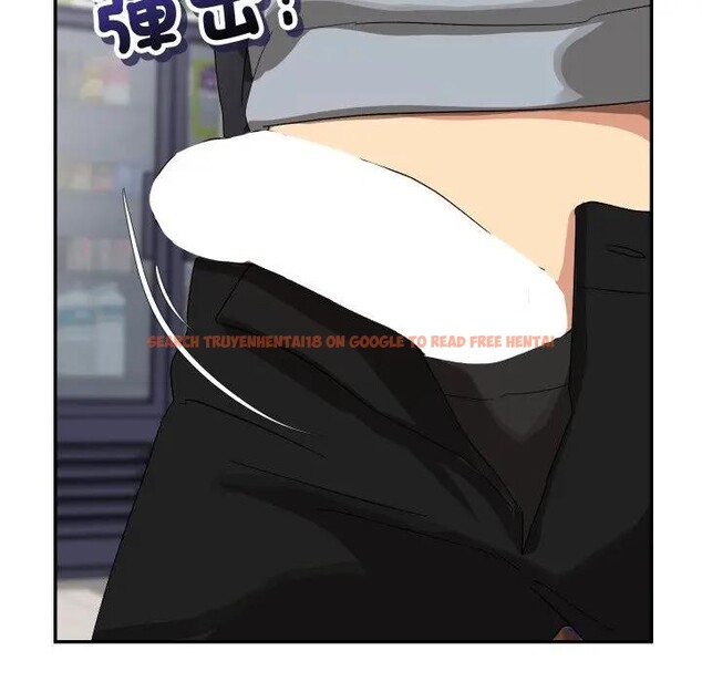 查看漫画魔法少女退役後 - 第8話 - tymanga.com中的4394584图片 查看漫画魔法少女退役後 - 第8話 - tymanga.com中的4394584图片