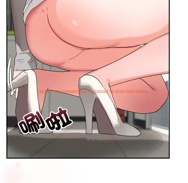 查看漫画魔法少女退役後 - 第8話 - tymanga.com中的4394598图片 查看漫画魔法少女退役後 - 第8話 - tymanga.com中的4394598图片