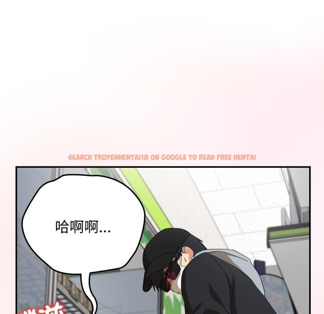 查看漫画魔法少女退役後 - 第9話 - tymanga.com中的4416591图片 查看漫画魔法少女退役後 - 第9話 - tymanga.com中的4416591图片