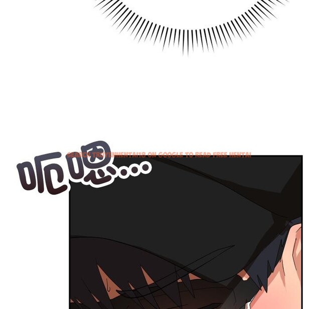 查看漫画魔法少女退役後 - 第9話 - tymanga.com中的4416596图片 查看漫画魔法少女退役後 - 第9話 - tymanga.com中的4416596图片