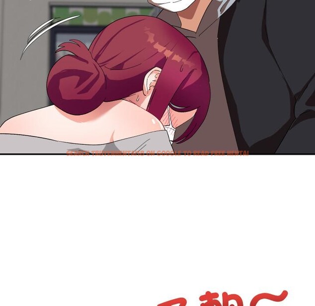 查看漫画魔法少女退役後 - 第9話 - tymanga.com中的4416604图片 查看漫画魔法少女退役後 - 第9話 - tymanga.com中的4416604图片
