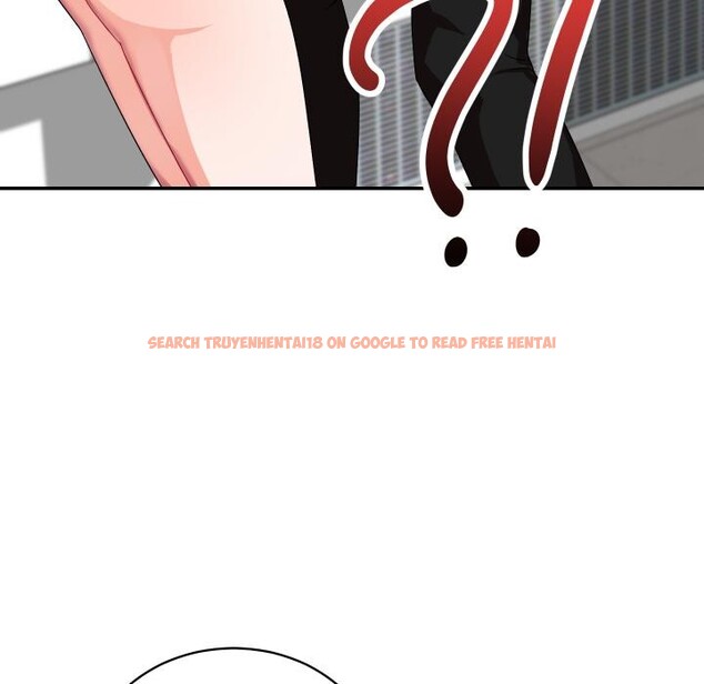 查看漫画魔法少女退役後 - 第9話 - tymanga.com中的4416608图片 查看漫画魔法少女退役後 - 第9話 - tymanga.com中的4416608图片