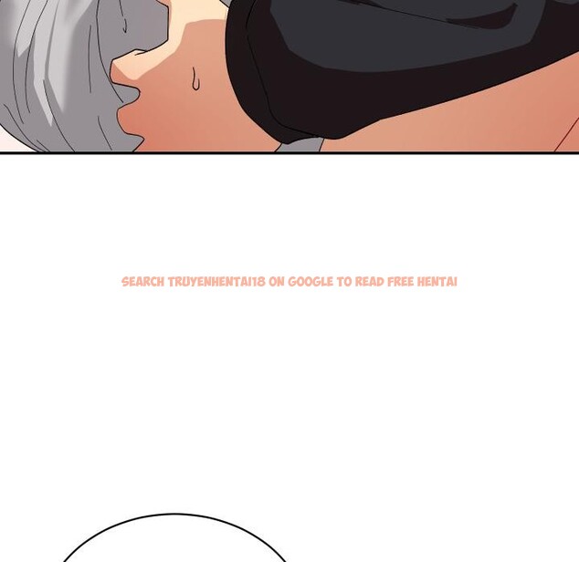 查看漫画魔法少女退役後 - 第9話 - tymanga.com中的4416611图片 查看漫画魔法少女退役後 - 第9話 - tymanga.com中的4416611图片