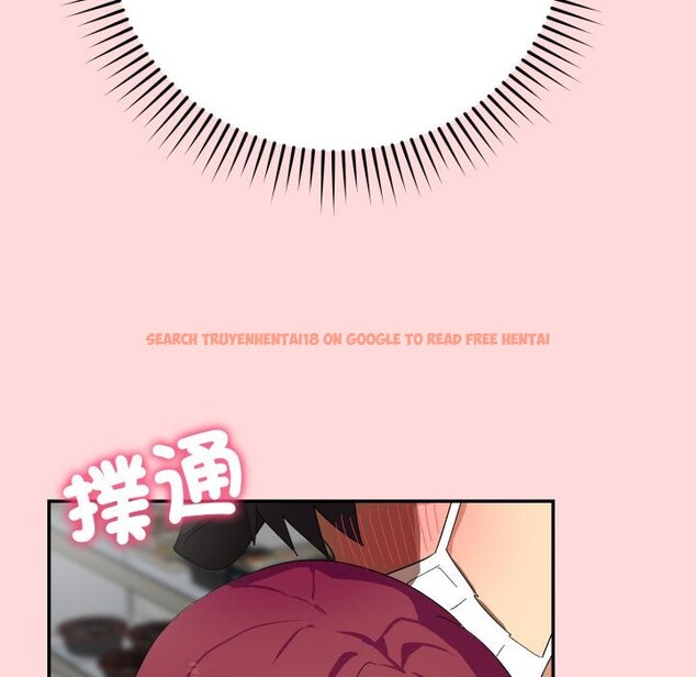 查看漫画魔法少女退役後 - 第9話 - tymanga.com中的4416651图片 查看漫画魔法少女退役後 - 第9話 - tymanga.com中的4416651图片