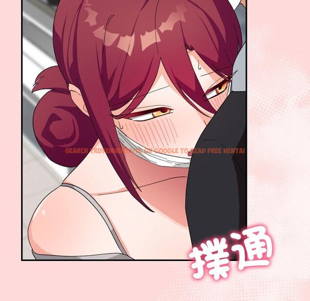 查看漫画魔法少女退役後 - 第9話 - tymanga.com中的4416652图片 查看漫画魔法少女退役後 - 第9話 - tymanga.com中的4416652图片
