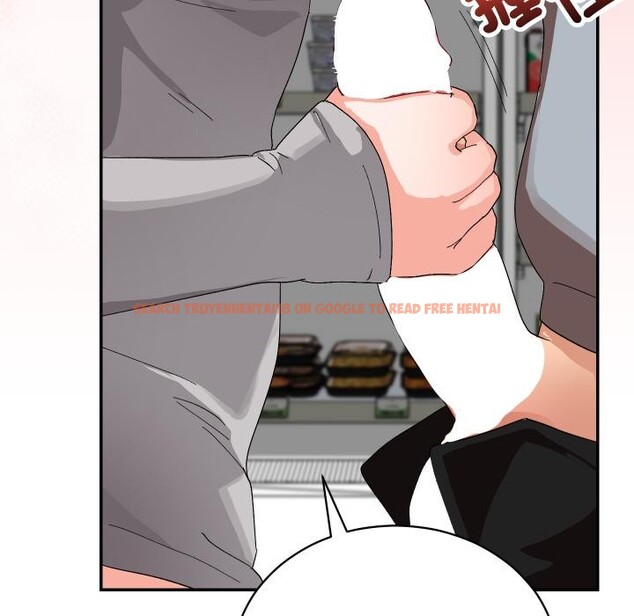 查看漫画魔法少女退役後 - 第9話 - tymanga.com中的4416654图片 查看漫画魔法少女退役後 - 第9話 - tymanga.com中的4416654图片