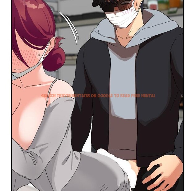查看漫画魔法少女退役後 - 第9話 - tymanga.com中的4416656图片 查看漫画魔法少女退役後 - 第9話 - tymanga.com中的4416656图片