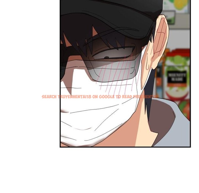 查看漫画魔法少女退役後 - 第9話 - tymanga.com中的4416661图片 查看漫画魔法少女退役後 - 第9話 - tymanga.com中的4416661图片