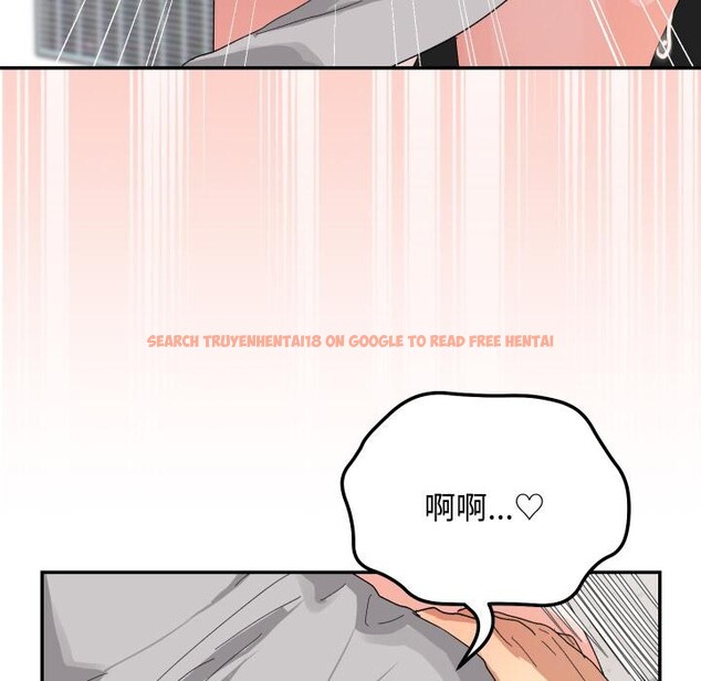 查看漫画魔法少女退役後 - 第9話 - tymanga.com中的4416666图片 查看漫画魔法少女退役後 - 第9話 - tymanga.com中的4416666图片