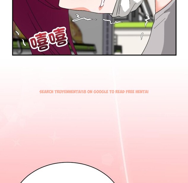 查看漫画魔法少女退役後 - 第9話 - tymanga.com中的4416672图片 查看漫画魔法少女退役後 - 第9話 - tymanga.com中的4416672图片