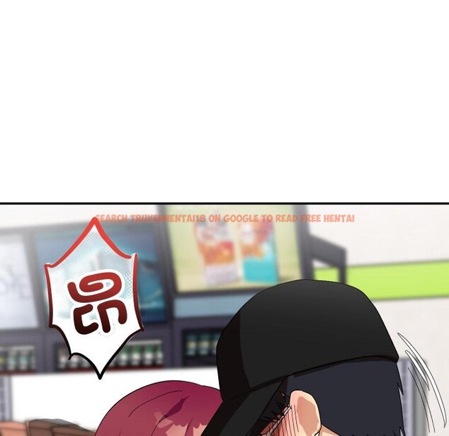 查看漫画魔法少女退役後 - 第9話 - tymanga.com中的4416681图片 查看漫画魔法少女退役後 - 第9話 - tymanga.com中的4416681图片