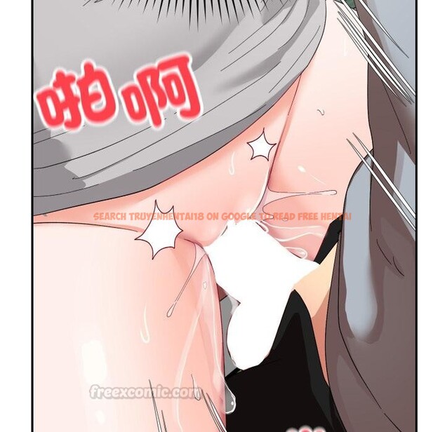 查看漫画魔法少女退役後 - 第9話 - tymanga.com中的4416685图片 查看漫画魔法少女退役後 - 第9話 - tymanga.com中的4416685图片