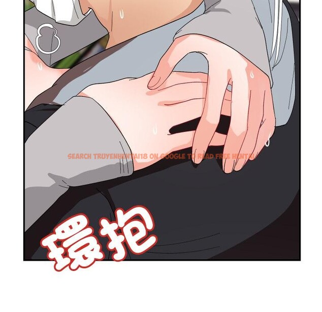 查看漫画魔法少女退役後 - 第9話 - tymanga.com中的4416687图片 查看漫画魔法少女退役後 - 第9話 - tymanga.com中的4416687图片