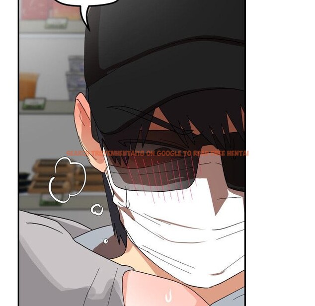 查看漫画魔法少女退役後 - 第9話 - tymanga.com中的4416692图片 查看漫画魔法少女退役後 - 第9話 - tymanga.com中的4416692图片