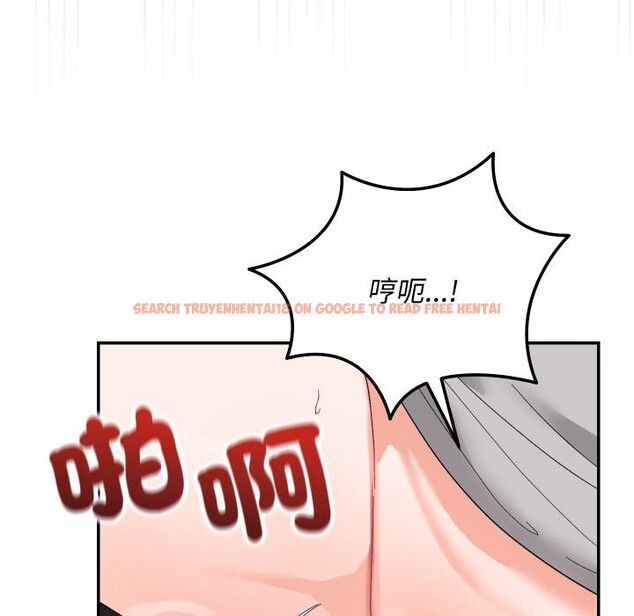查看漫画魔法少女退役後 - 第9話 - tymanga.com中的4416696图片 查看漫画魔法少女退役後 - 第9話 - tymanga.com中的4416696图片