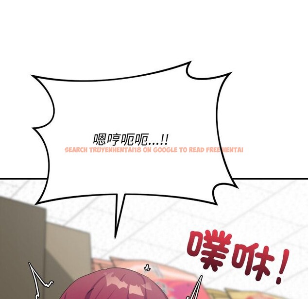 查看漫画魔法少女退役後 - 第9話 - tymanga.com中的4416698图片 查看漫画魔法少女退役後 - 第9話 - tymanga.com中的4416698图片