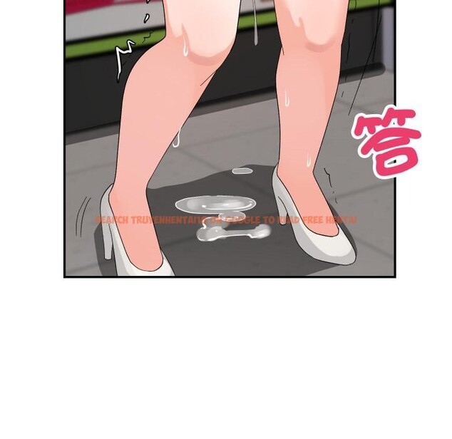 查看漫画魔法少女退役後 - 第9話 - tymanga.com中的4416702图片 查看漫画魔法少女退役後 - 第9話 - tymanga.com中的4416702图片
