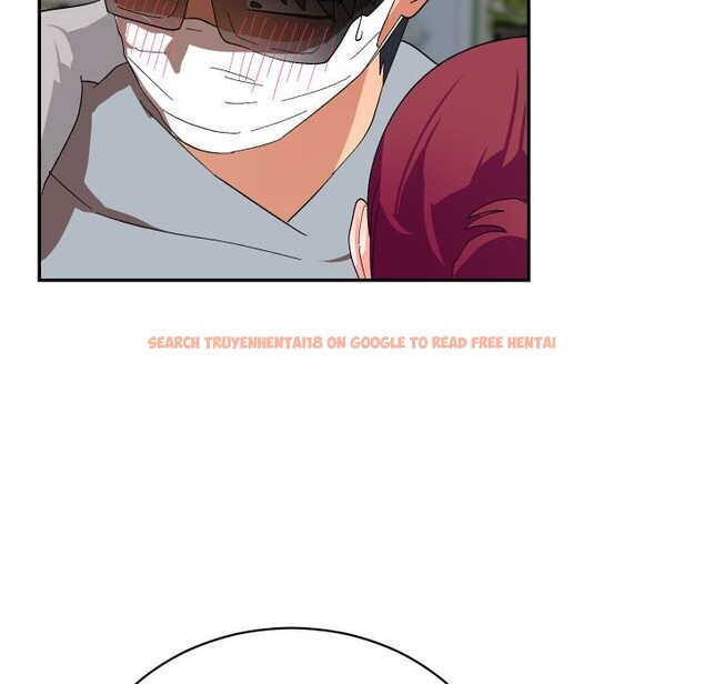 查看漫画魔法少女退役後 - 第9話 - tymanga.com中的4416706图片 查看漫画魔法少女退役後 - 第9話 - tymanga.com中的4416706图片