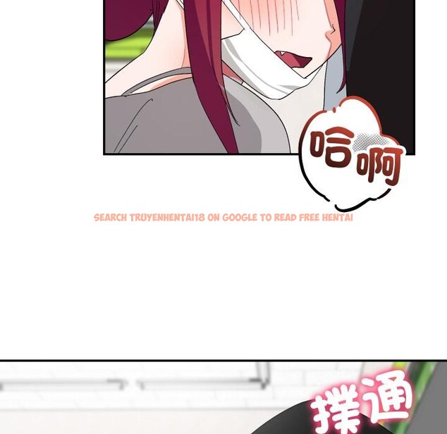 查看漫画魔法少女退役後 - 第9話 - tymanga.com中的4416708图片 查看漫画魔法少女退役後 - 第9話 - tymanga.com中的4416708图片