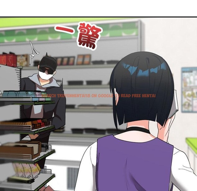 查看漫画魔法少女退役後 - 第9話 - tymanga.com中的4416724图片 查看漫画魔法少女退役後 - 第9話 - tymanga.com中的4416724图片