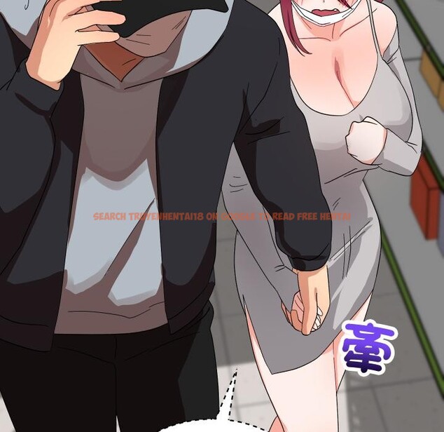 查看漫画魔法少女退役後 - 第9話 - tymanga.com中的4416729图片 查看漫画魔法少女退役後 - 第9話 - tymanga.com中的4416729图片