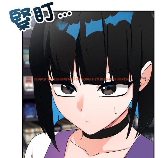 查看漫画魔法少女退役後 - 第9話 - tymanga.com中的4416737图片 查看漫画魔法少女退役後 - 第9話 - tymanga.com中的4416737图片