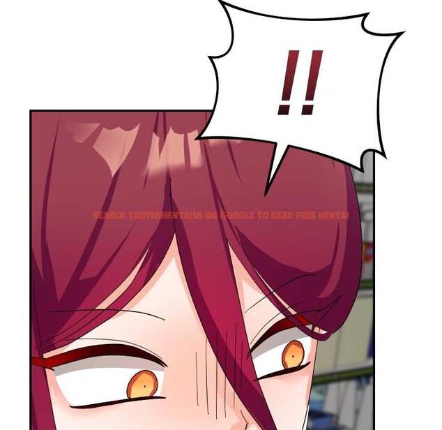 查看漫画魔法少女退役後 - 第9話 - tymanga.com中的4416746图片 查看漫画魔法少女退役後 - 第9話 - tymanga.com中的4416746图片