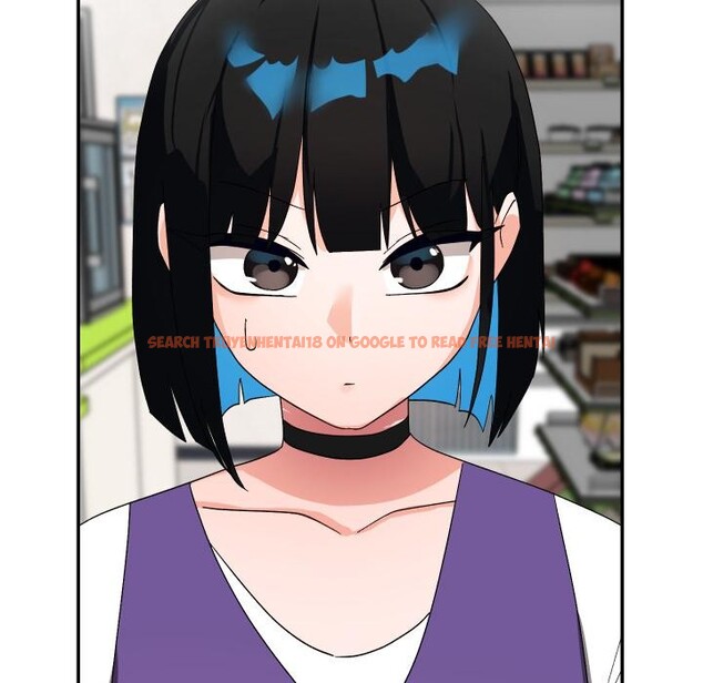 查看漫画魔法少女退役後 - 第9話 - tymanga.com中的4416749图片 查看漫画魔法少女退役後 - 第9話 - tymanga.com中的4416749图片