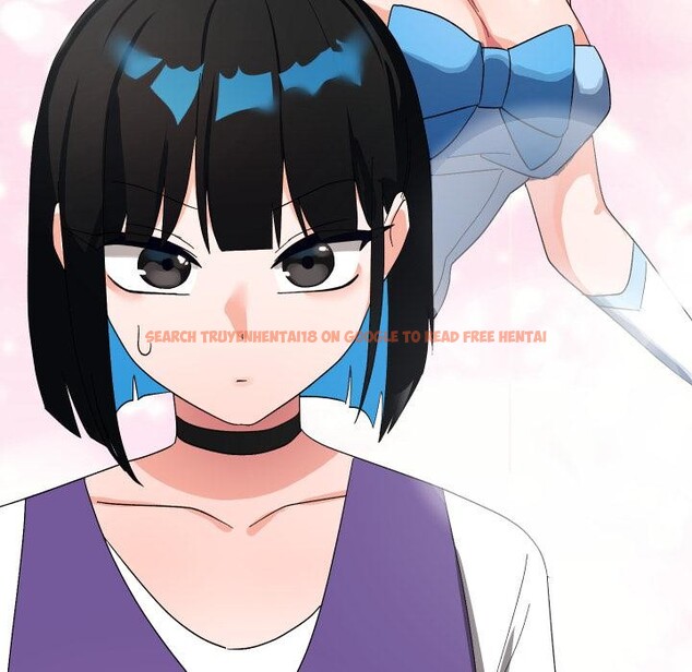 查看漫画魔法少女退役後 - 第9話 - tymanga.com中的4416752图片 查看漫画魔法少女退役後 - 第9話 - tymanga.com中的4416752图片