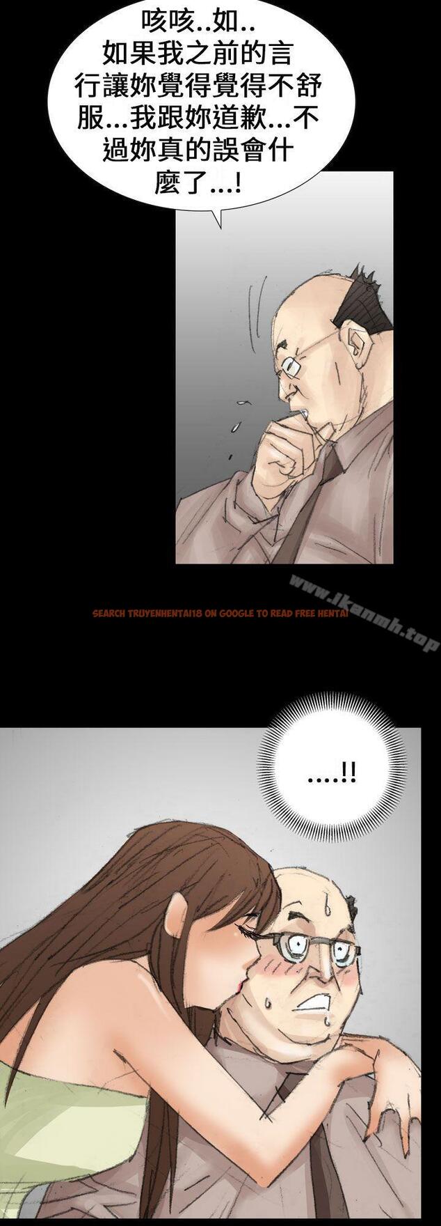 查看漫画魔鬼(完結) - 最終話 - www.tymanga.com中的184465图片