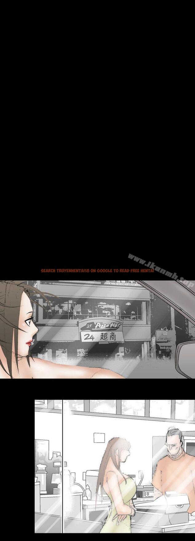 查看漫画魔鬼(完結) - 最終話 - www.tymanga.com中的184661图片