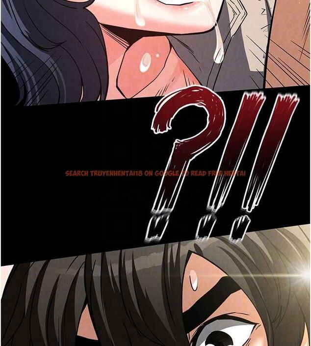查看漫画末日鵰堡 - 第20話-想被強姦的小穴 - tymanga.com中的3149397图片