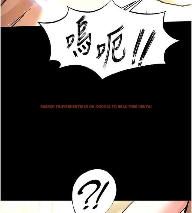 查看漫画末日鵰堡 - 第20話-想被強姦的小穴 - tymanga.com中的3149402图片