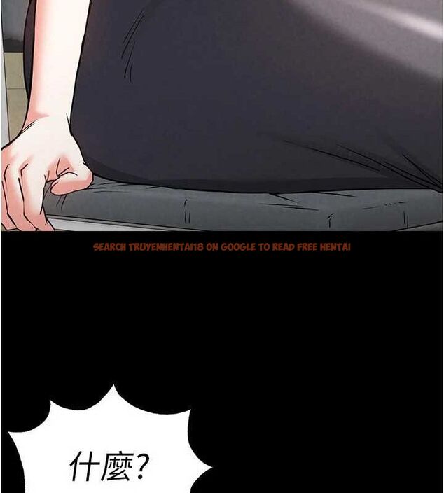 查看漫画末日鵰堡 - 第20話-想被強姦的小穴 - tymanga.com中的3149450图片