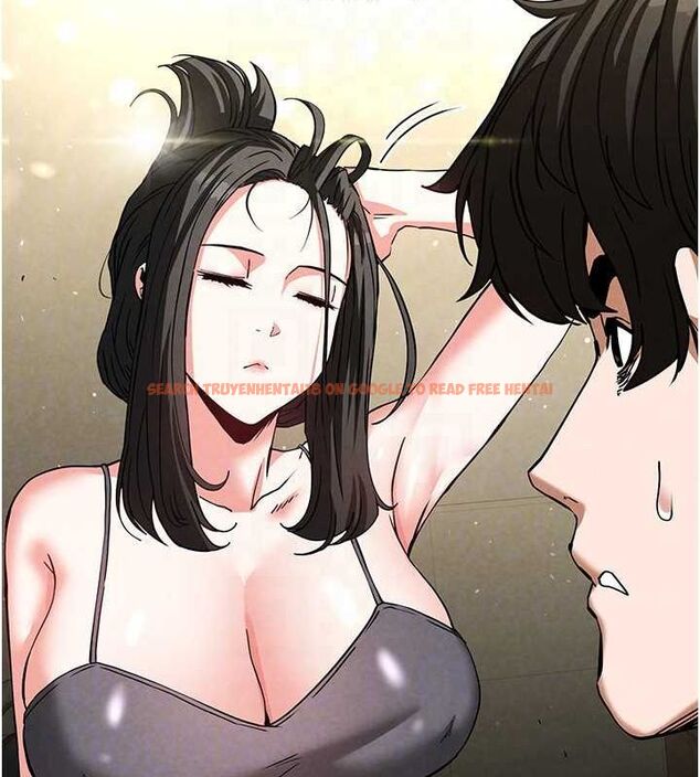 查看漫画末日鵰堡 - 第20話-想被強姦的小穴 - tymanga.com中的3149472图片