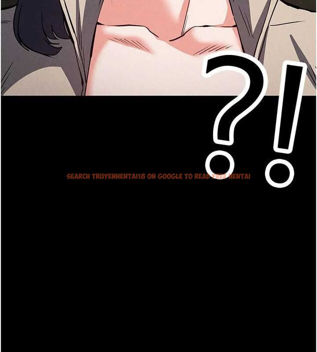 查看漫画末日鵰堡 - 第20話-想被強姦的小穴 - tymanga.com中的3149516图片