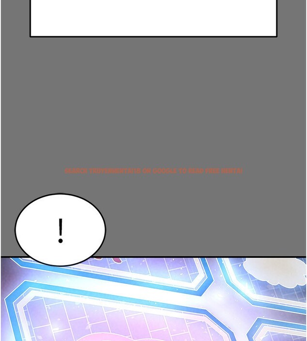 查看漫画末日鵰堡 - 第21話-令人神魂顛倒的魅惑 - tymanga.com中的3180452图片