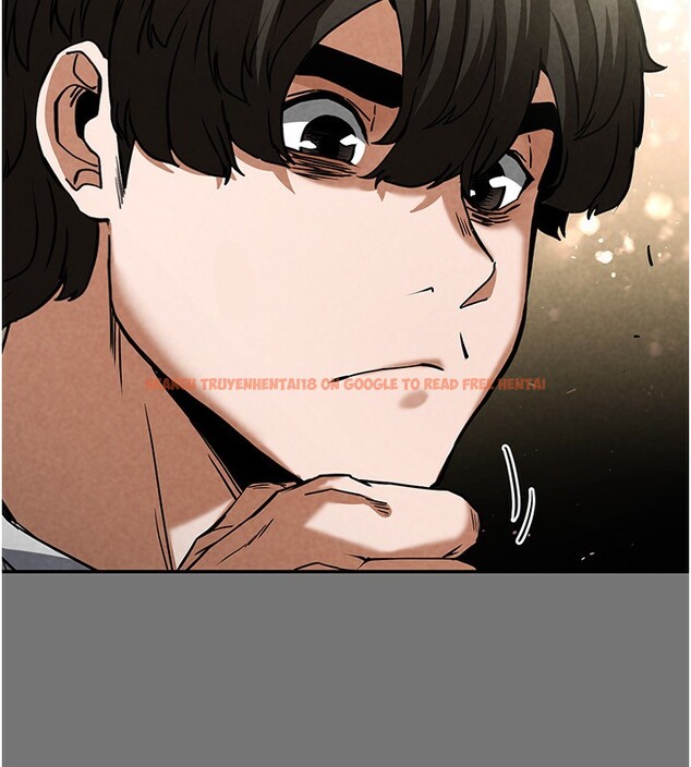 查看漫画末日鵰堡 - 第21話-令人神魂顛倒的魅惑 - tymanga.com中的3180470图片