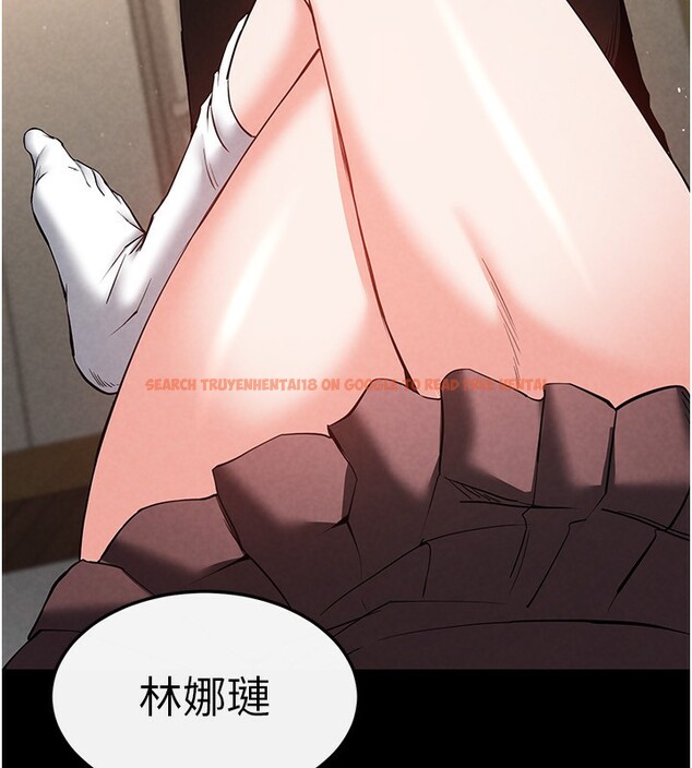 查看漫画末日鵰堡 - 第21話-令人神魂顛倒的魅惑 - tymanga.com中的3180501图片