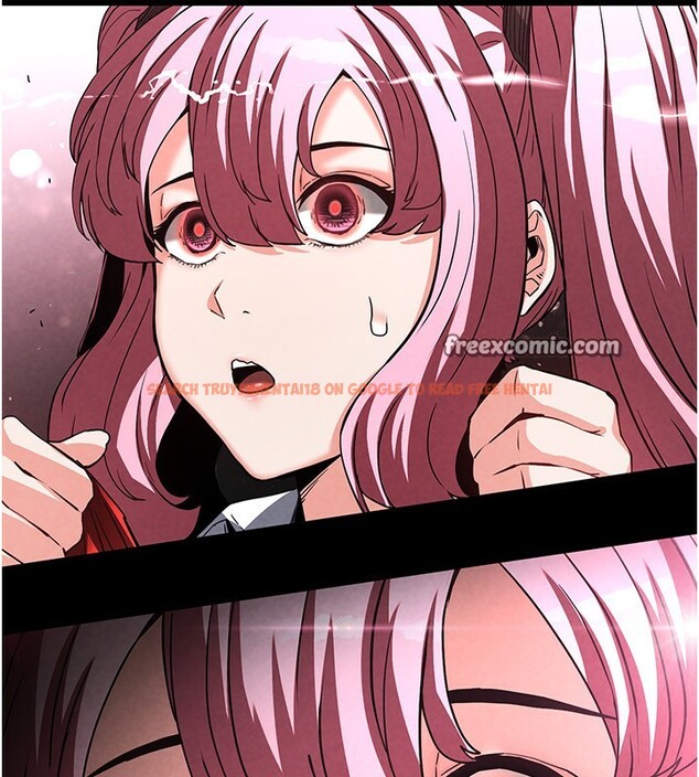 查看漫画末日鵰堡 - 第21話-令人神魂顛倒的魅惑 - tymanga.com中的3180525图片