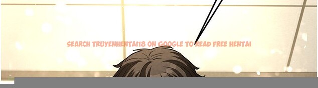 查看漫画末日鵰堡 - 第21話-令人神魂顛倒的魅惑 - tymanga.com中的3180530图片