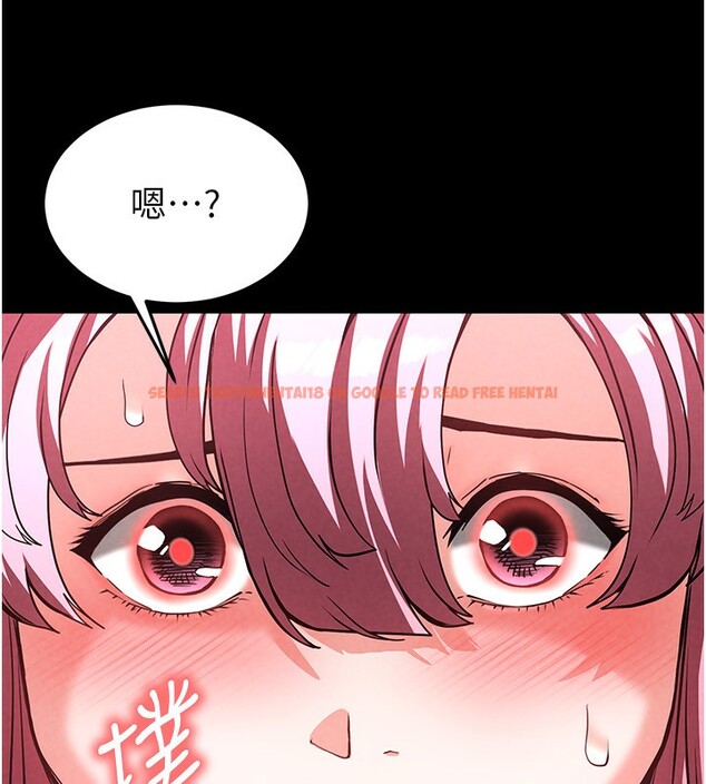 查看漫画末日鵰堡 - 第21話-令人神魂顛倒的魅惑 - tymanga.com中的3180533图片