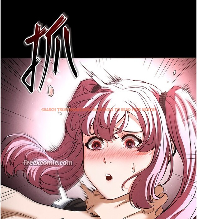 查看漫画末日鵰堡 - 第21話-令人神魂顛倒的魅惑 - tymanga.com中的3180555图片