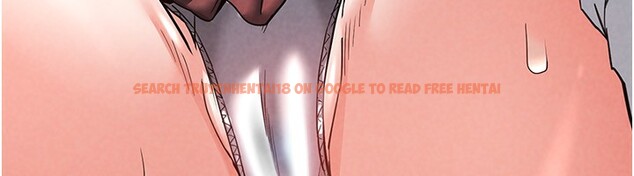 查看漫画末日鵰堡 - 第21話-令人神魂顛倒的魅惑 - tymanga.com中的3180581图片