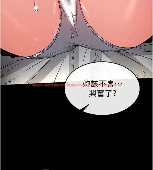 查看漫画末日鵰堡 - 第21話-令人神魂顛倒的魅惑 - tymanga.com中的3180582图片