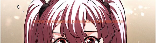查看漫画末日鵰堡 - 第21話-令人神魂顛倒的魅惑 - tymanga.com中的3180597图片